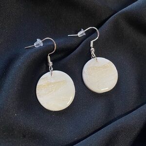 Blue Willow Boutique Earrings